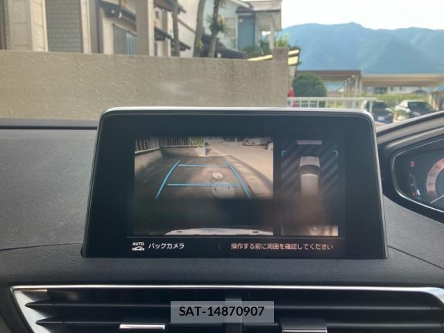 Peugeot 5008 2017-11 8881533-27