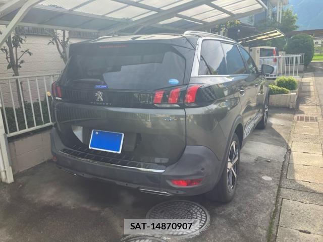 Peugeot 5008 2017-11 8881533-2