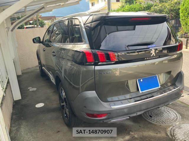 Peugeot 5008 2017-11 8881533-3