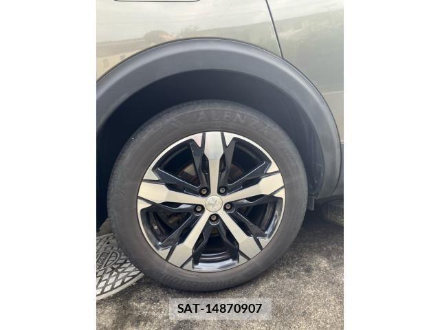 Peugeot 5008 2017-11 8881533-4