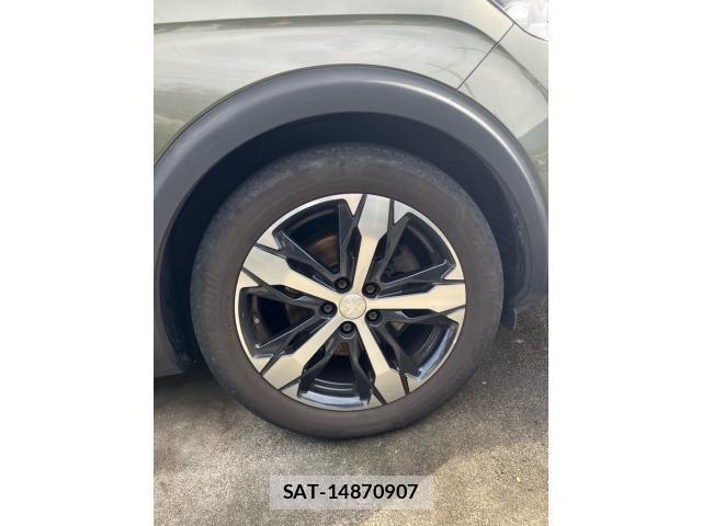 Peugeot 5008 2017-11 8881533-5