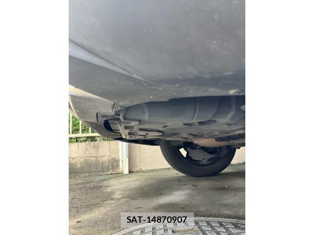 Peugeot 5008 2017-11 8881533-6