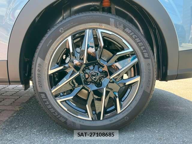 Peugeot 5008 2026-06 8355328-9