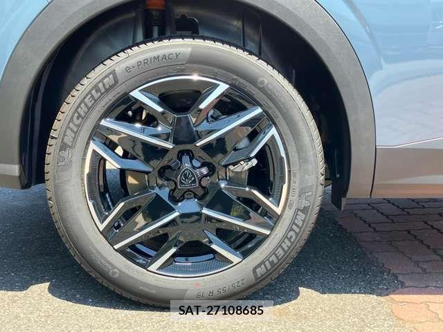 Peugeot 5008 2026-06 8355328-10
