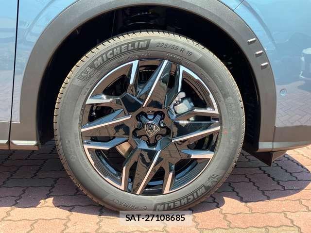 Peugeot 5008 2026-06 8355328-11