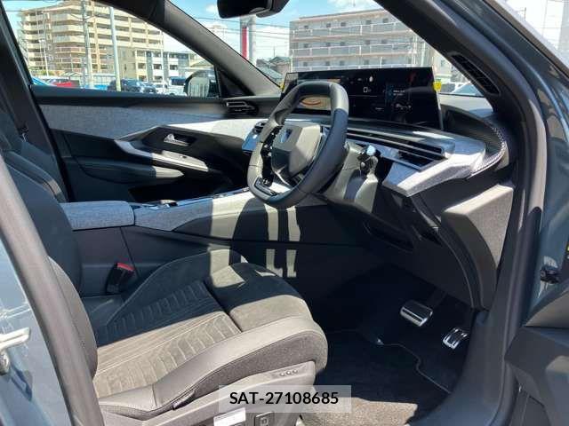 Peugeot 5008 2026-06 8355328-12