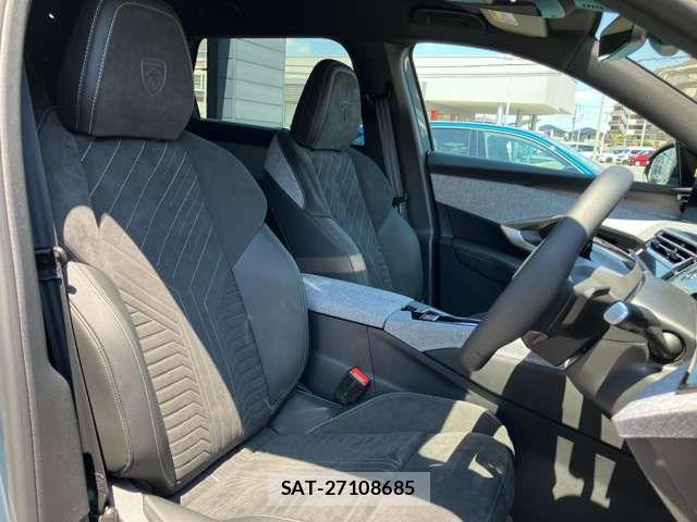 Peugeot 5008 2026-06 8355328-13