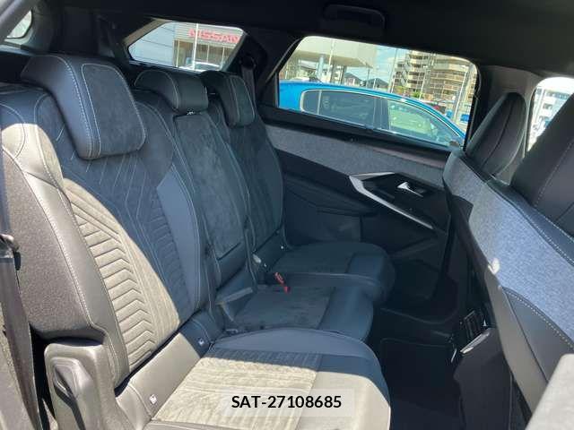 Peugeot 5008 2026-06 8355328-15
