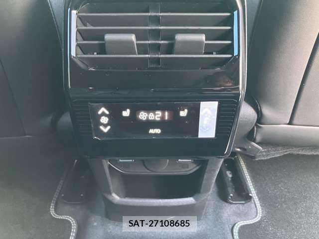 Peugeot 5008 2026-06 8355328-16