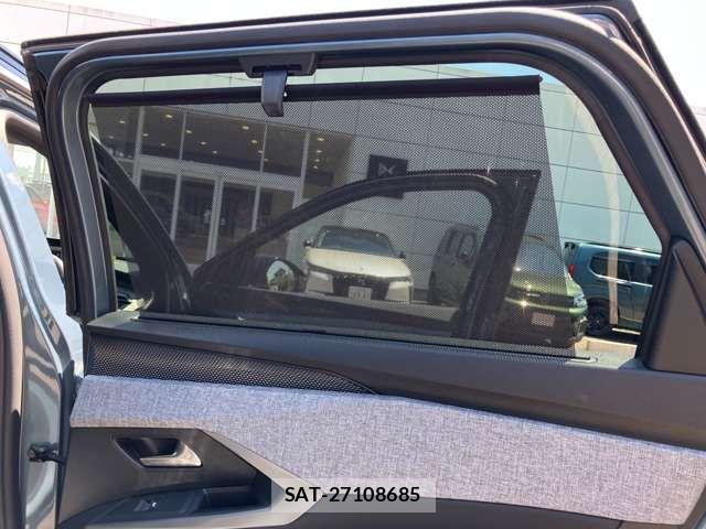 Peugeot 5008 2026-06 8355328-17