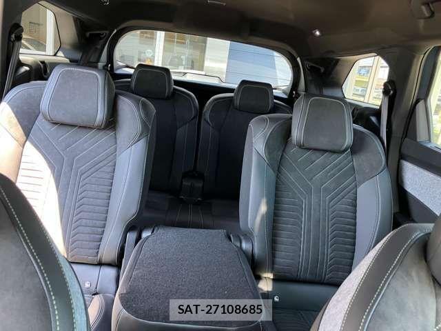 Peugeot 5008 2026-06 8355328-18