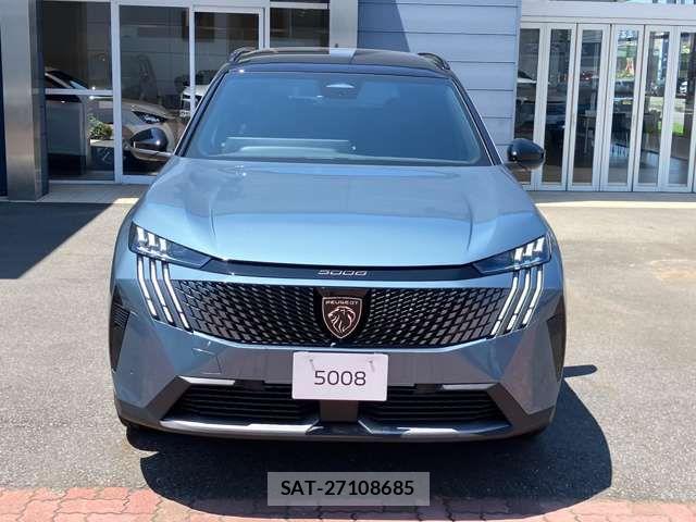 Peugeot 5008 2026-06 8355328-1