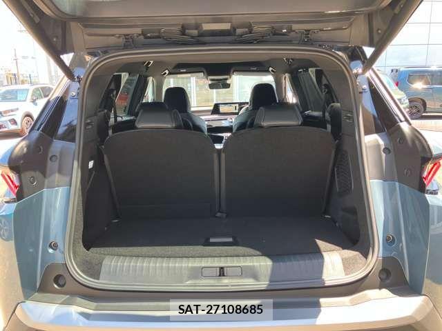 Peugeot 5008 2026-06 8355328-19