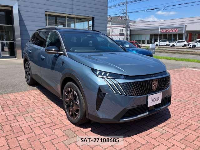 Peugeot 5008 2026-06 8355328-2