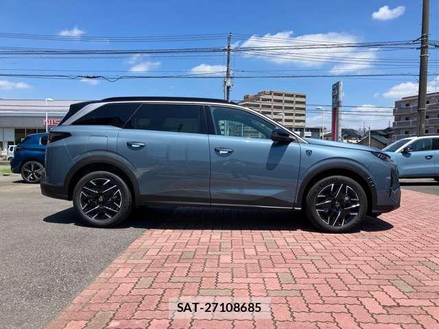 Peugeot 5008 2026-06 8355328-3