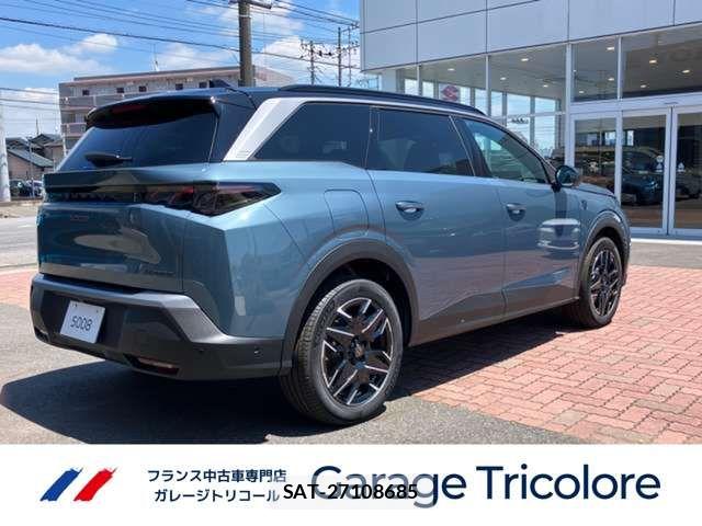 Peugeot 5008 2026-06 8355328-4