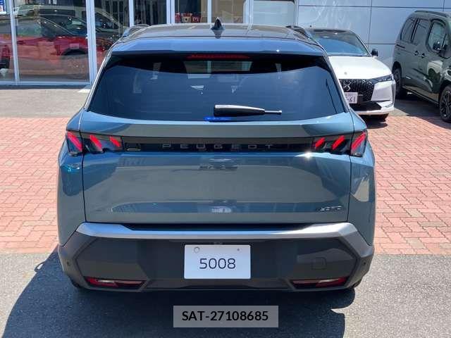Peugeot 5008 2026-06 8355328-5