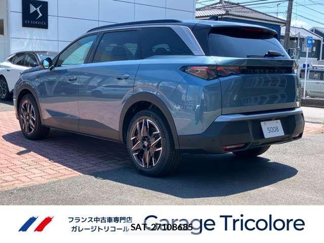 Peugeot 5008 2026-06 8355328-6