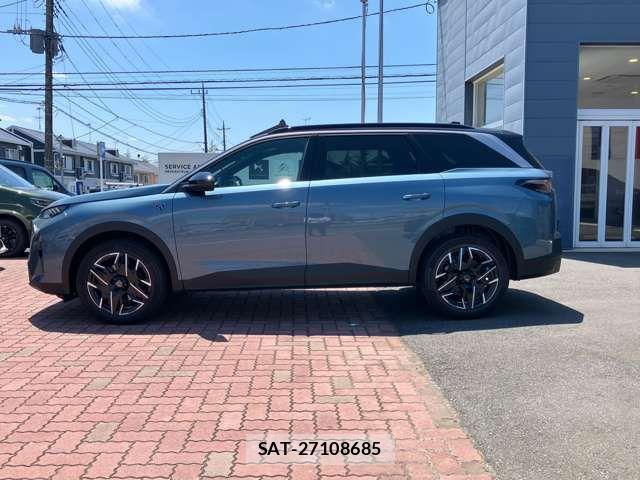 Peugeot 5008 2026-06 8355328-7