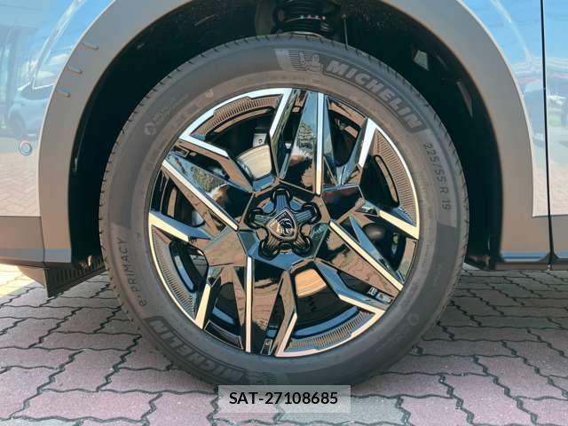 Peugeot 5008 2026-06 8355328-8