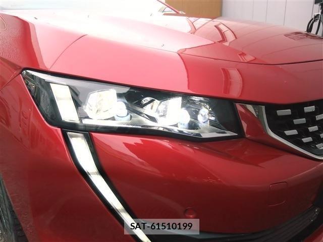 Peugeot 508 2020-05 1663114-10