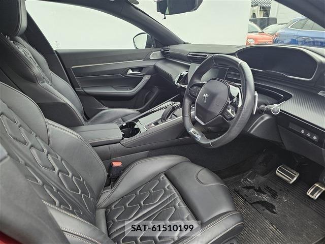 Peugeot 508 2020-05 1663114-11