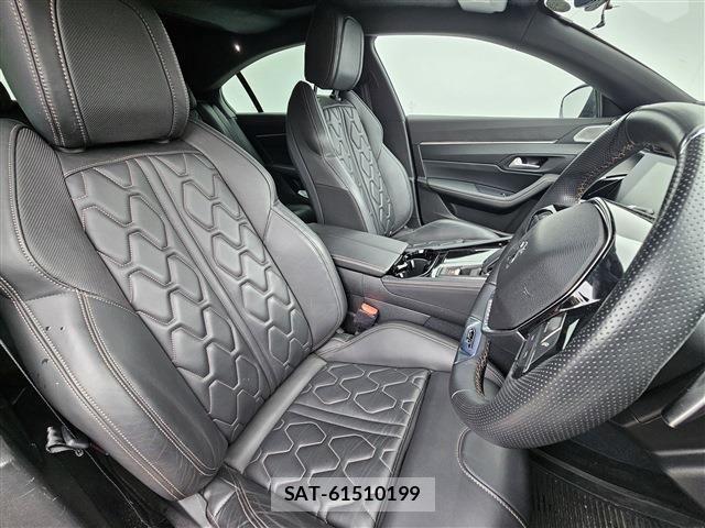 Peugeot 508 2020-05 1663114-12