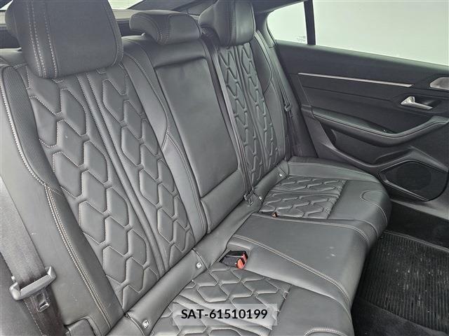 Peugeot 508 2020-05 1663114-13