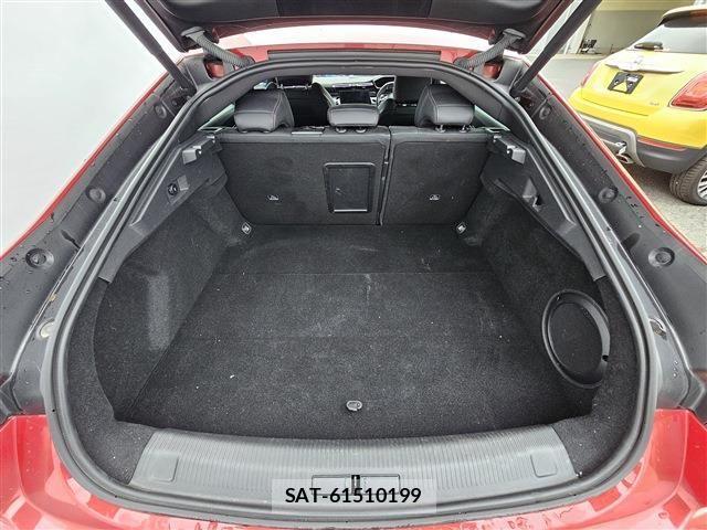 Peugeot 508 2020-05 1663114-14