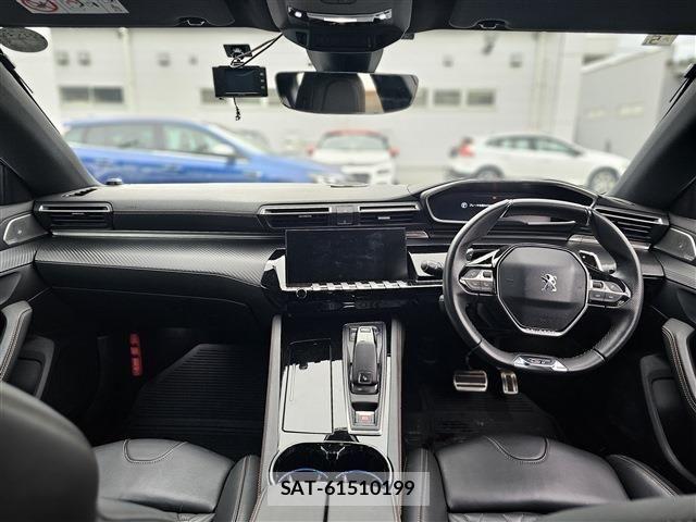 Peugeot 508 2020-05 1663114-15
