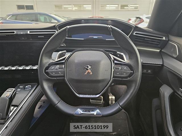 Peugeot 508 2020-05 1663114-16
