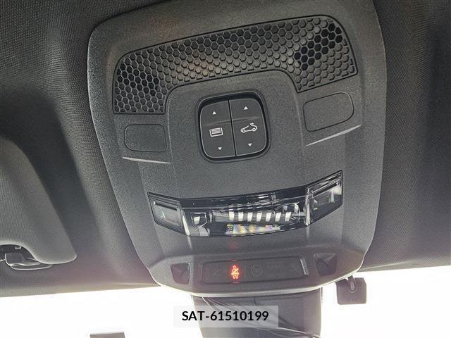 Peugeot 508 2020-05 1663114-18