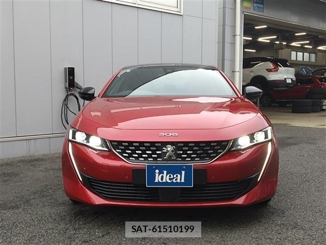 Peugeot 508 2020-05 1663114-1