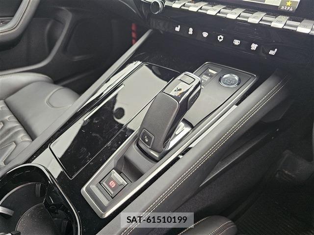 Peugeot 508 2020-05 1663114-21