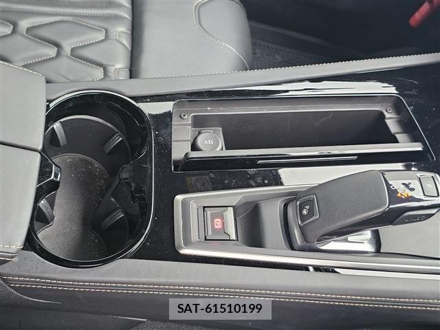 Peugeot 508 2020-05 1663114-22