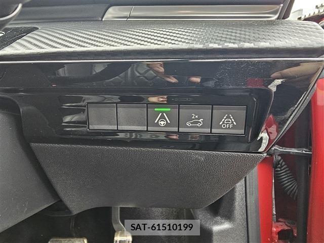 Peugeot 508 2020-05 1663114-23