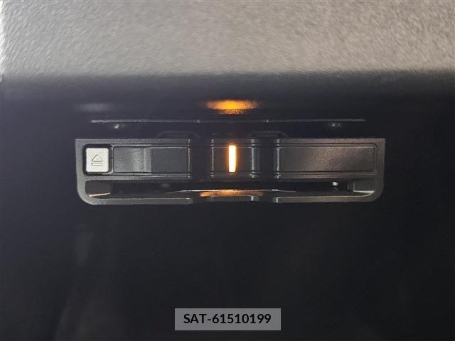Peugeot 508 2020-05 1663114-24