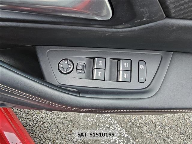 Peugeot 508 2020-05 1663114-25