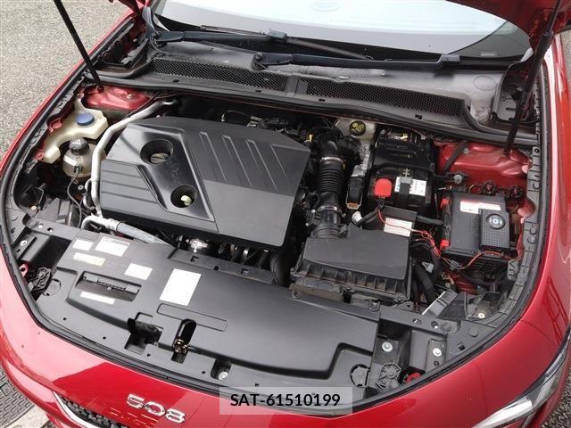 Peugeot 508 2020-05 1663114-26