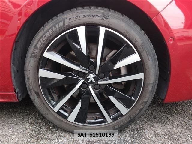 Peugeot 508 2020-05 1663114-27