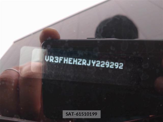 Peugeot 508 2020-05 1663114-28