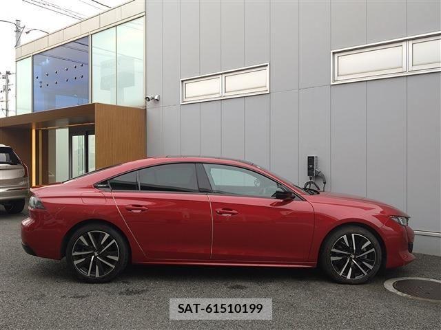 Peugeot 508 2020-05 1663114-3
