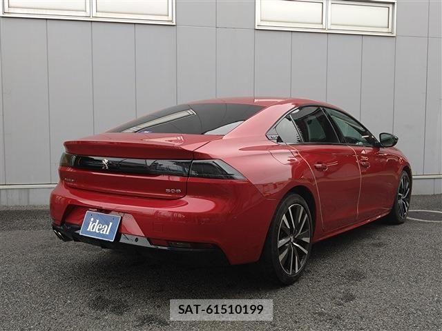 Peugeot 508 2020-05 1663114-4