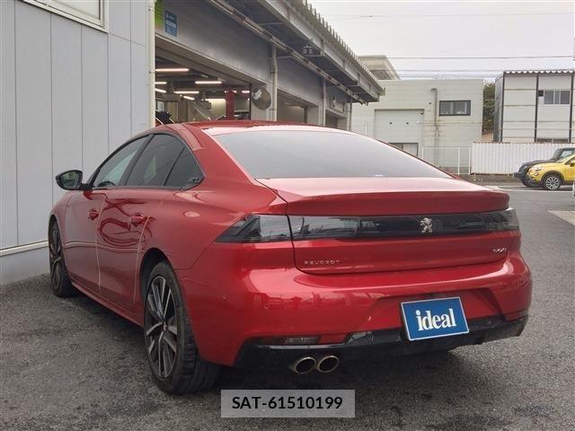 Peugeot 508 2020-05 1663114-6