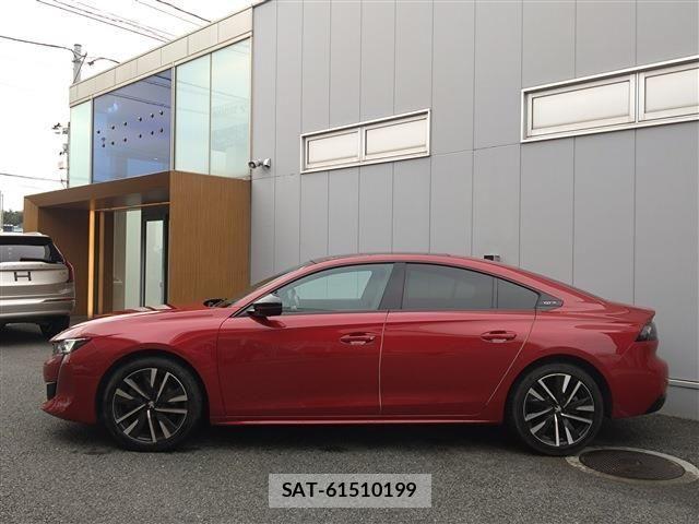 Peugeot 508 2020-05 1663114-7