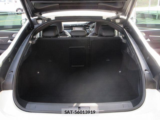 Peugeot 508 2019-11 1827931-11
