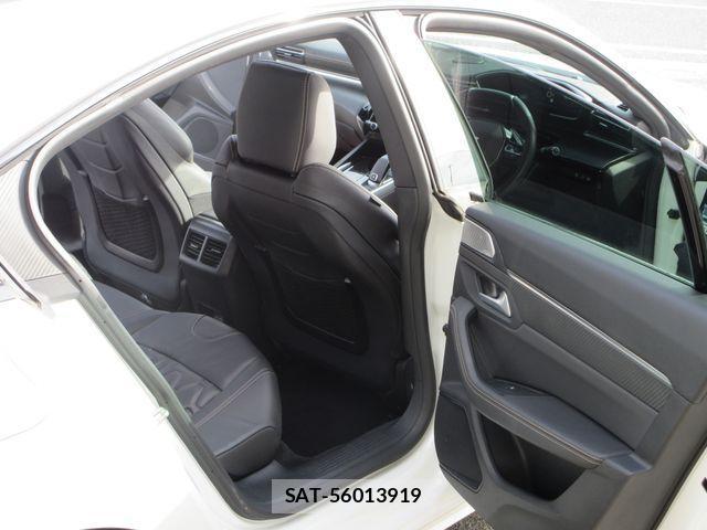 Peugeot 508 2019-11 1827931-12