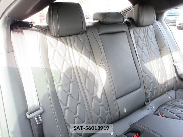 Peugeot 508 2019-11 1827931-13