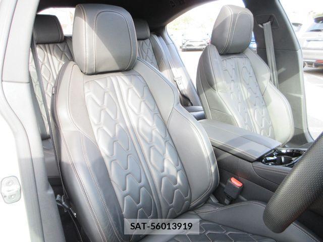 Peugeot 508 2019-11 1827931-15