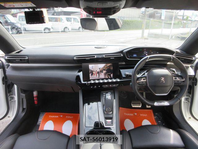 Peugeot 508 2019-11 1827931-17